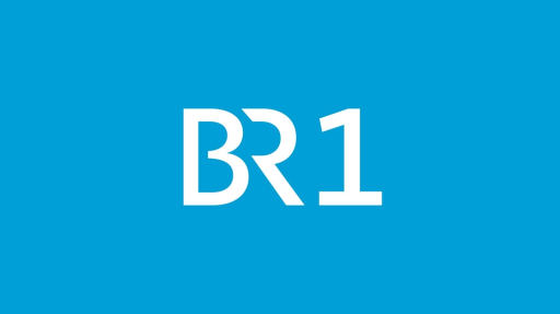 Bayern 1